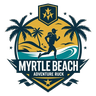 Myrtle Beach Adventure Ruck