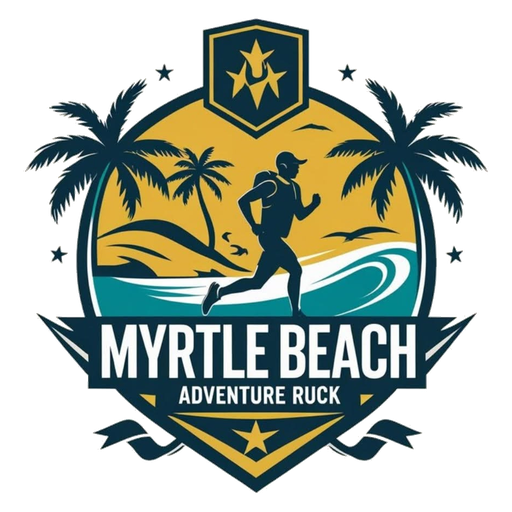 Myrtle Beach Adventure Ruck